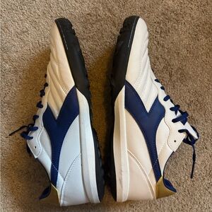 DIADORA BRASIL 2 R TFR SHOES